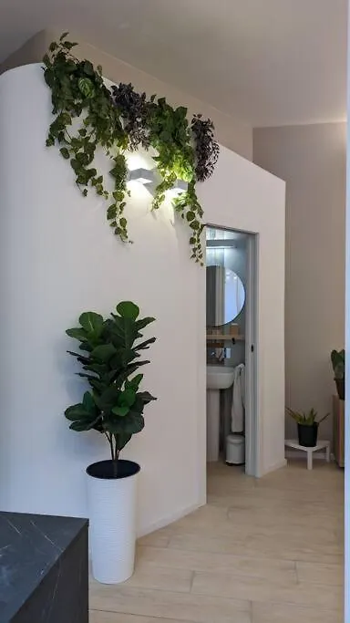 Don Armando Al Massimo Appartement Palermo